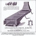 1882_Clark_ evaporator_patent3